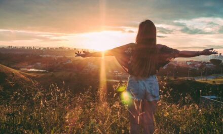 Best dating sites and apps for women in 2024 (UK)