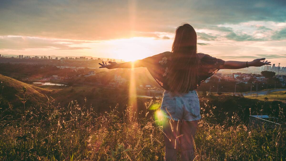 Best dating sites and apps for women in 2024 (UK)