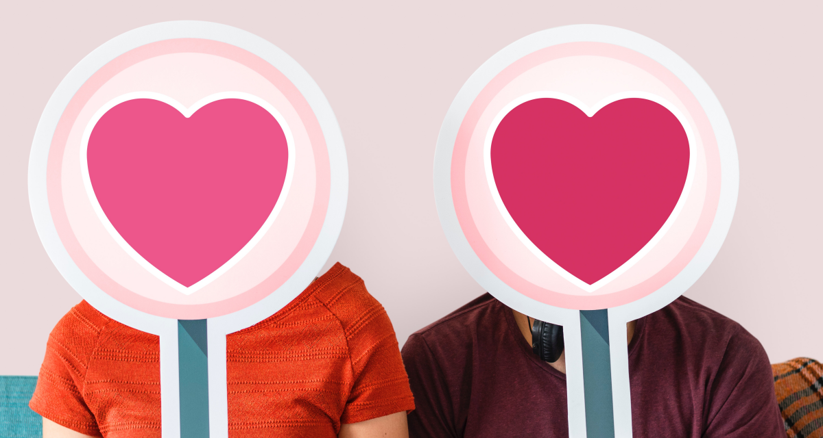 Best dating sites for geeks and nerds in 2024 (UK)