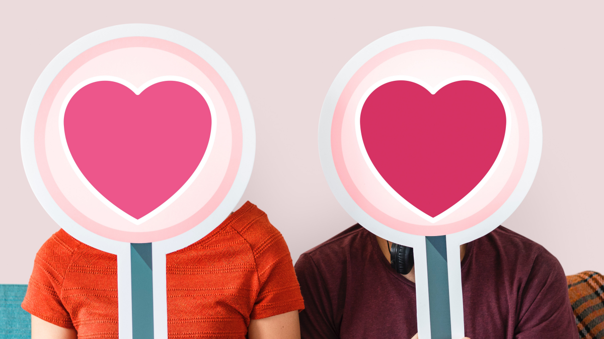 Best dating sites for geeks and nerds in 2024 (UK)