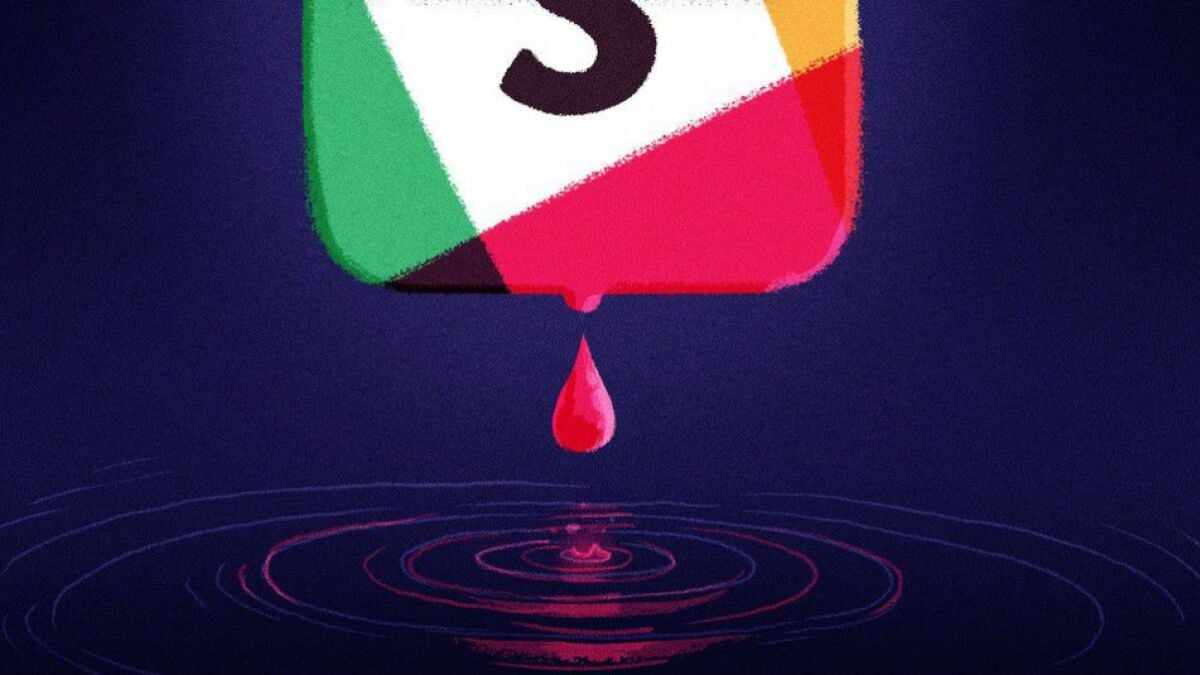7 Slack privacy settings you should check right now