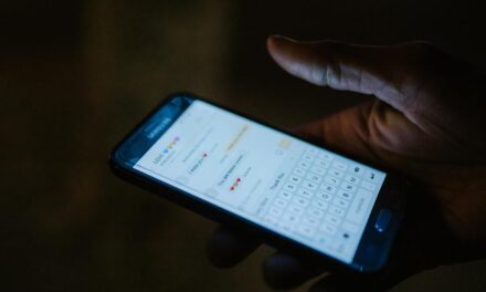 Best sexting apps in 2024 (UK)