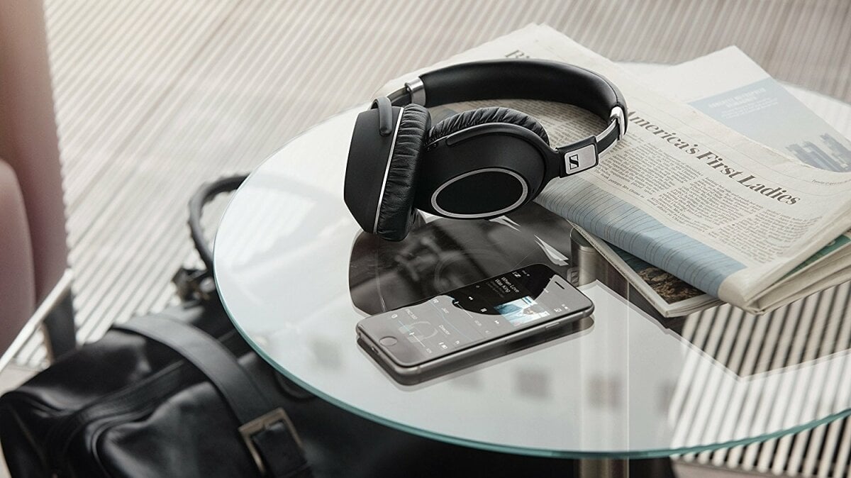 8 best headphones for 2024: What we’ve tested and loved