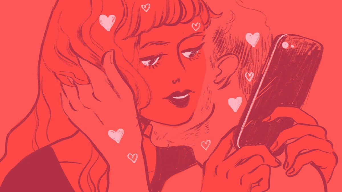 Best hookup apps and dating sites for casual sex: Updated for January 2024