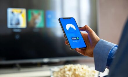 Best cheap VPN in January 2024 (UK)