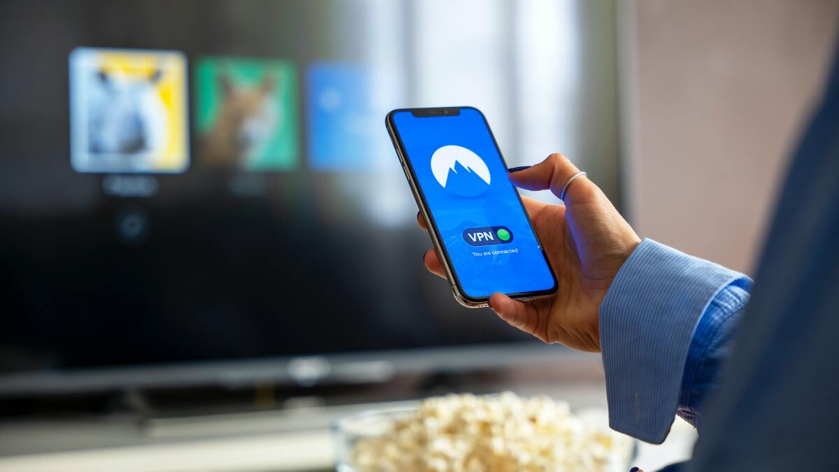 Best cheap VPN in January 2024 (UK)