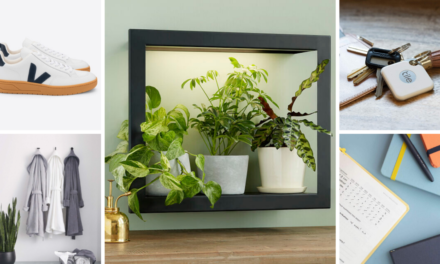 31 Valentine's Day gifts for him that will make his friends jealous