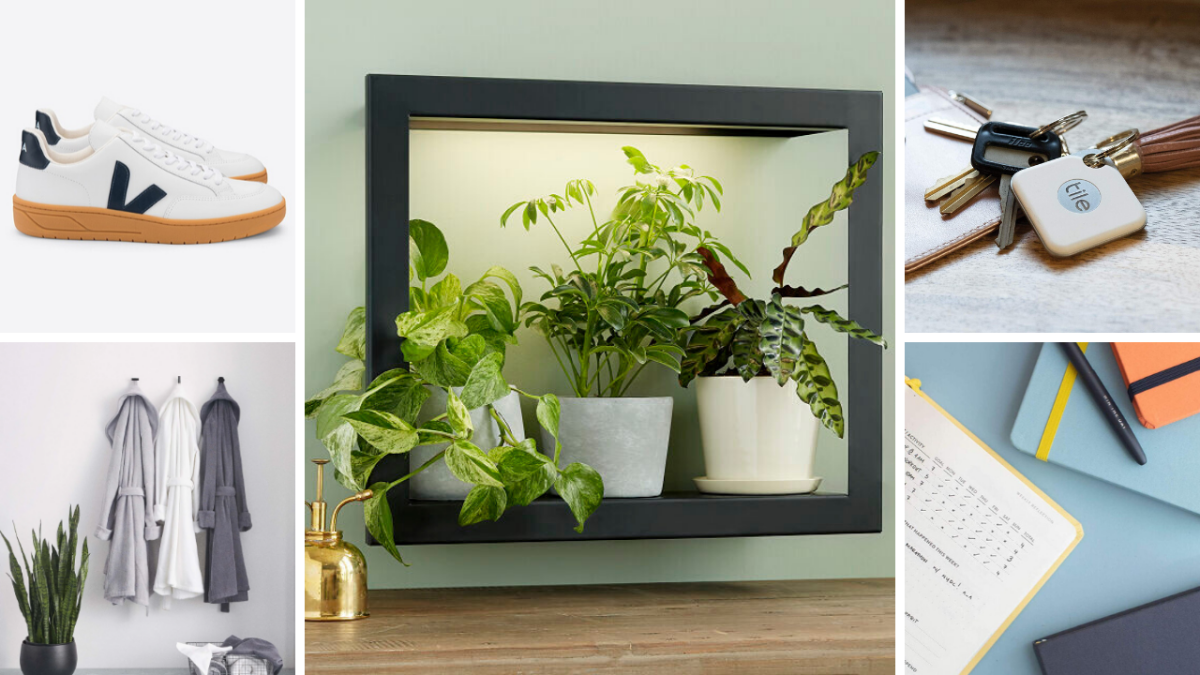 31 Valentine's Day gifts for him that will make his friends jealous