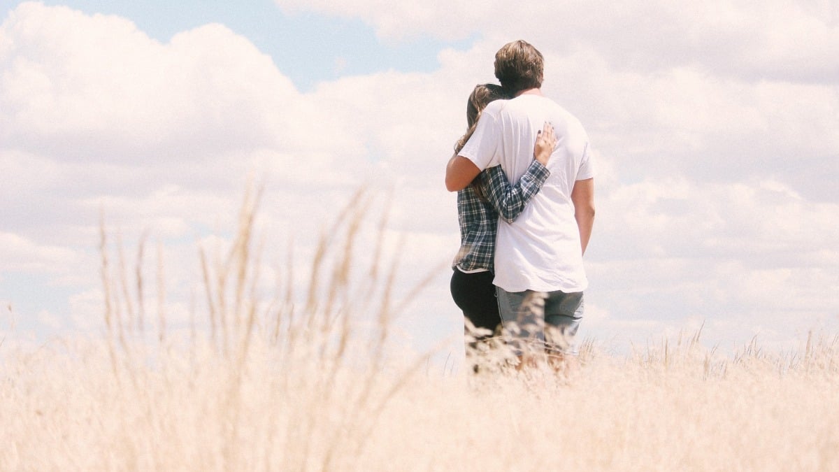 Best dating sites for men in 2024 (UK)