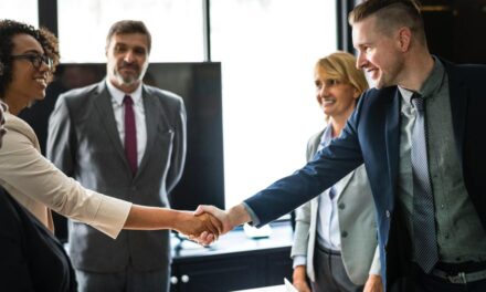 Best dating sites for working professionals in 2024 (UK)