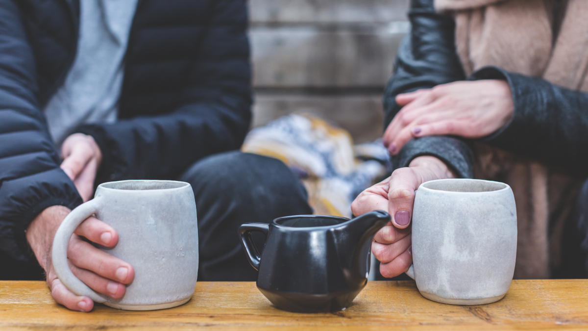 Best dating sites and apps for over 40s in 2024 (UK)