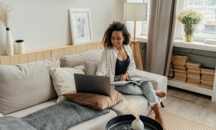 Best free dating sites for serious relationships in 2024 (UK)