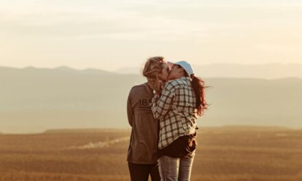 Best dating apps for lesbians and gay women in 2024 (UK)
