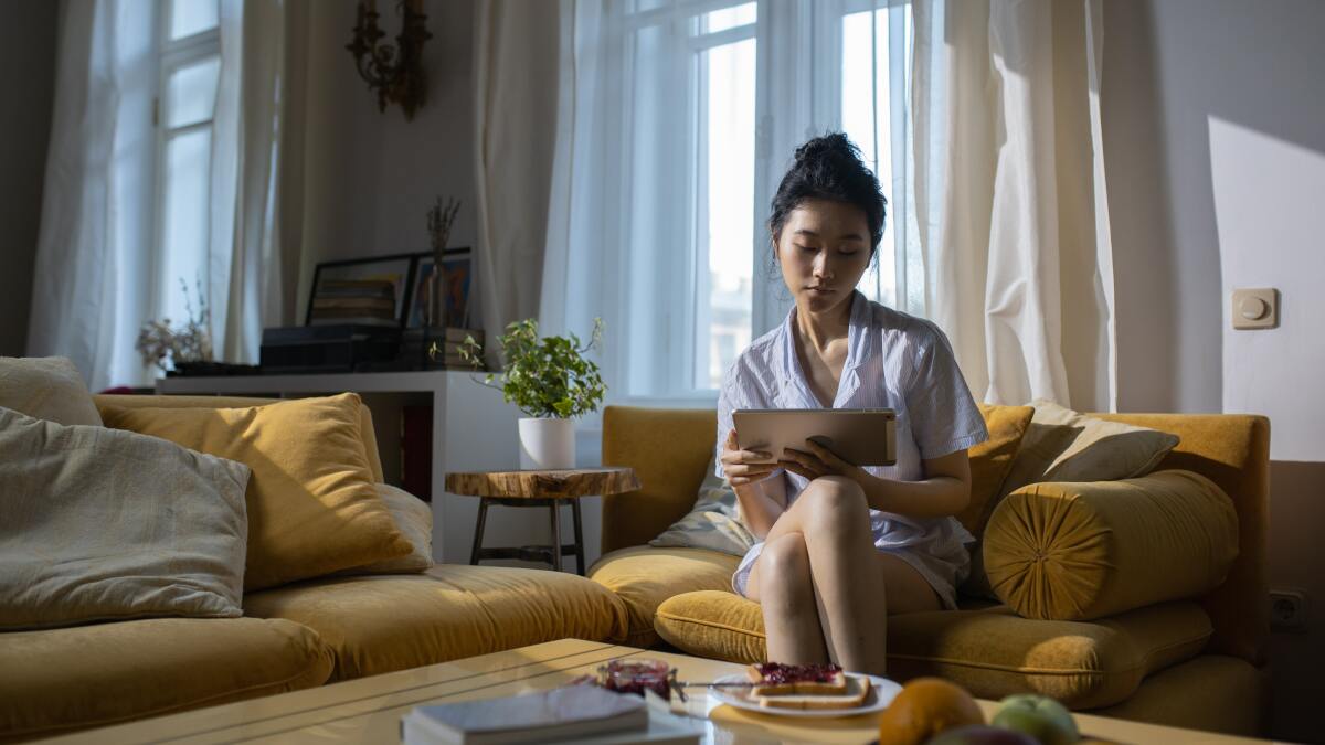 Best dating apps and sites in January 2024