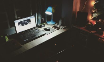 How to unblock porn sites: Best VPN for porn in 2024 (UK)