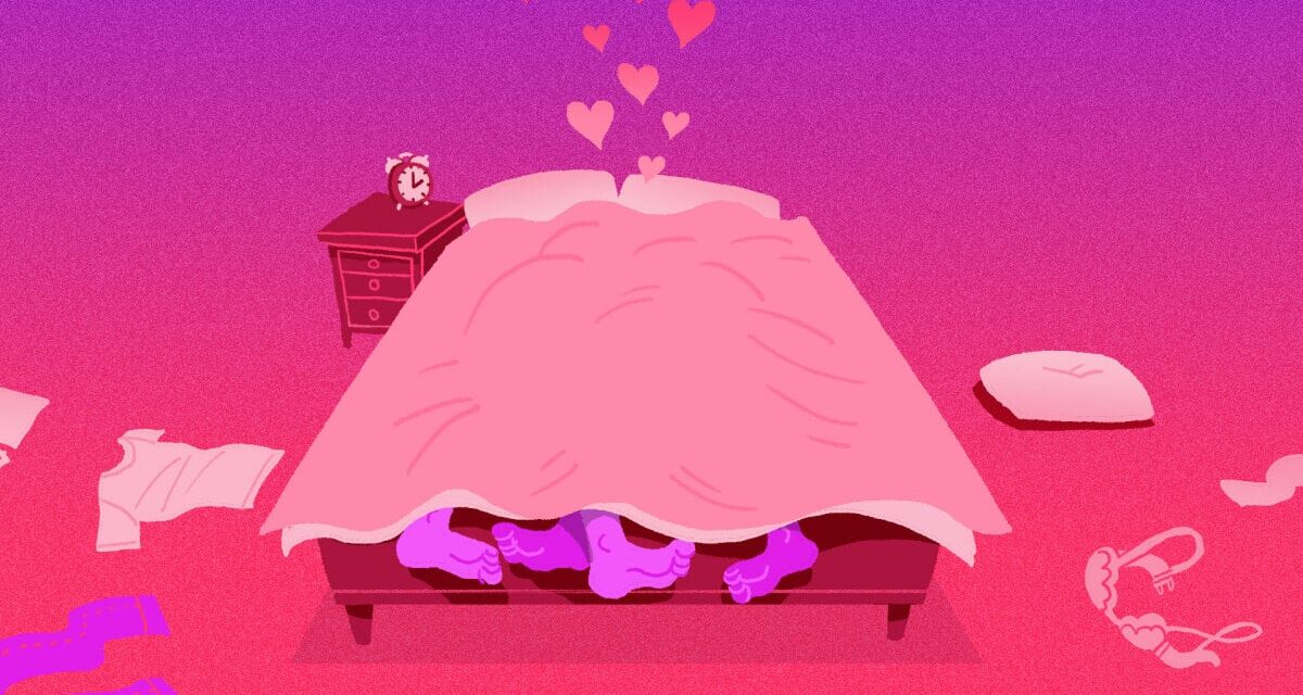 AdultFriendFinder review January 2024: This X-rated hookup site needs a serious makeover