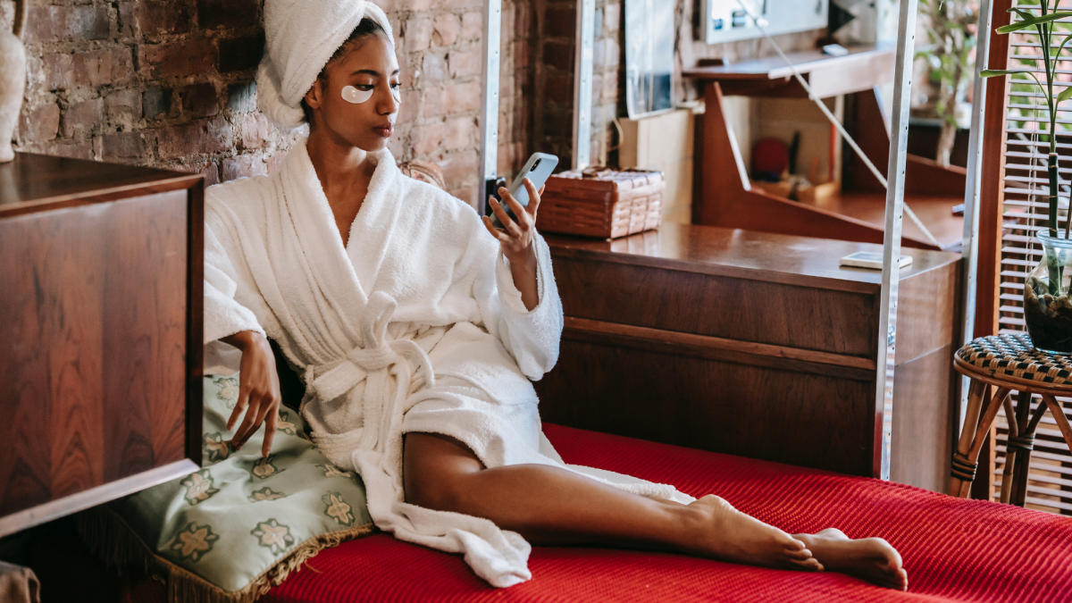 Best apps for sexting in 2024