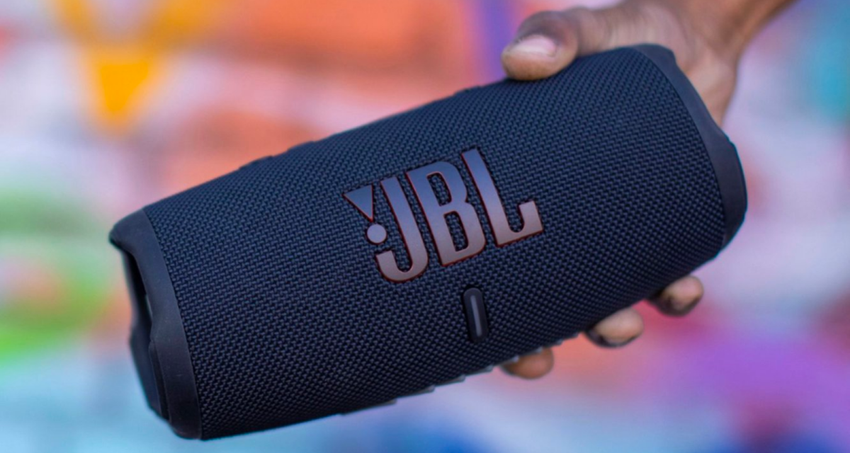 Best Bluetooth speakers 2024: Our top 5 picks