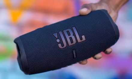 Best Bluetooth speakers 2024: Our top 5 picks