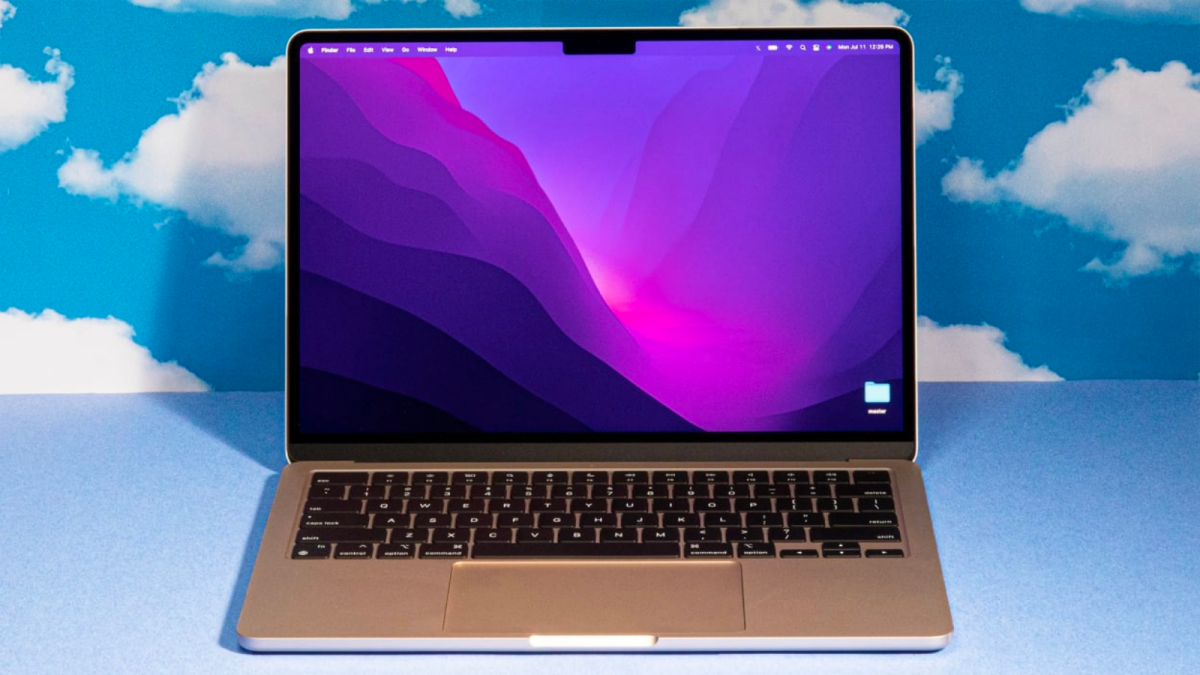 The 9 best laptops you can buy in Jan. 2024