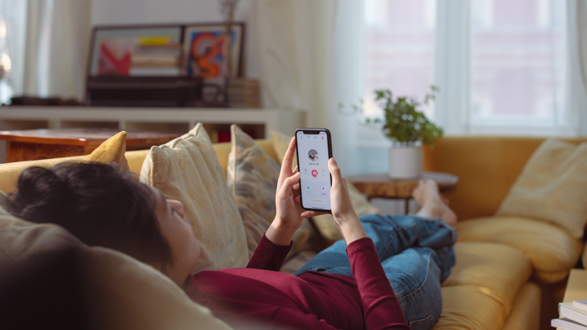 The best dating apps: 11 picks for January 2024