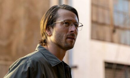 ‘Hit Man’ review: Richard Linklater delivers the year’s most killer comedy