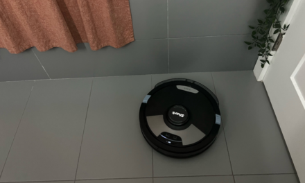 Best robot vacuum mop combos 2024: 5 robot vacuums we tested that successfully scrub your hard floors