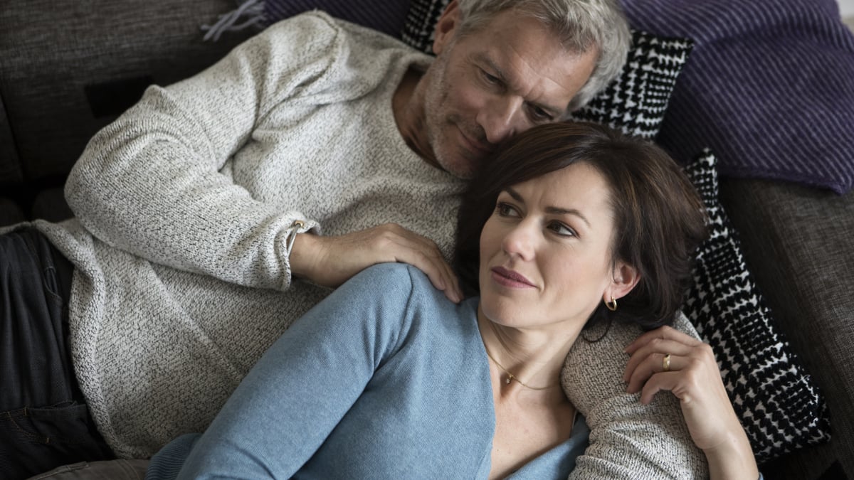 Best dating sites for people over 40 (and one we hate) in Jan. 2024