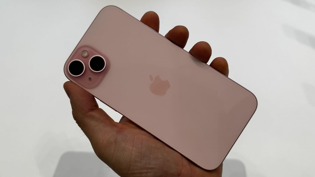 iPhone 16: Release date, price, specs, features, and more