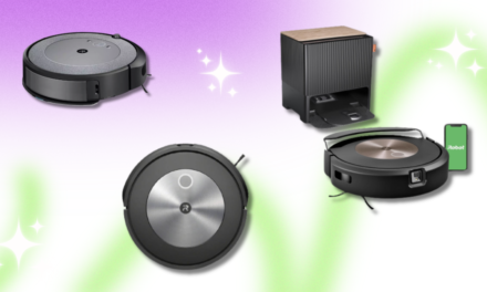 Best Roombas 2024: A guide to the difference between the Roomba j9+, j7+, i5, and more