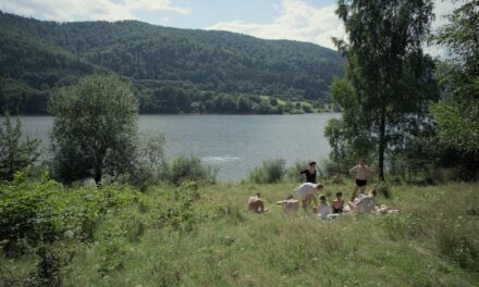 ‘The Zone of Interest’ review: A chilling portrait of complicity