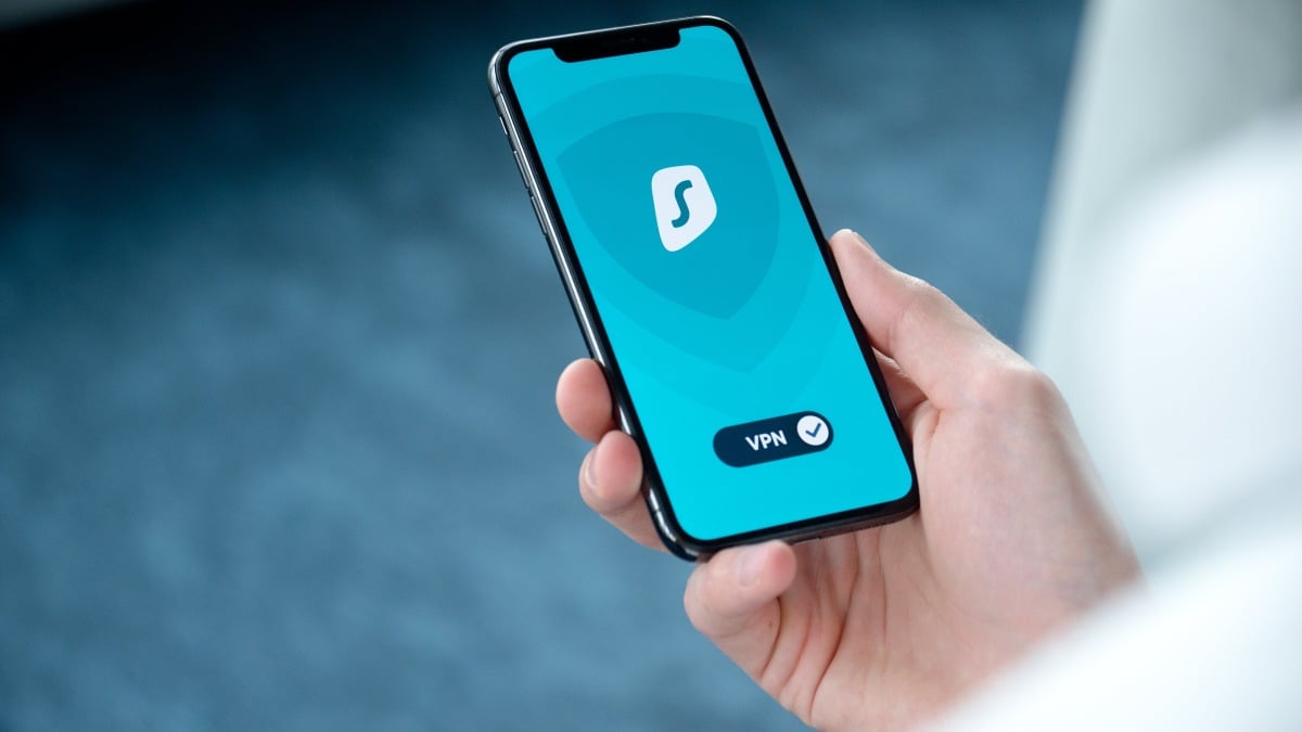Best VPN in January 2024