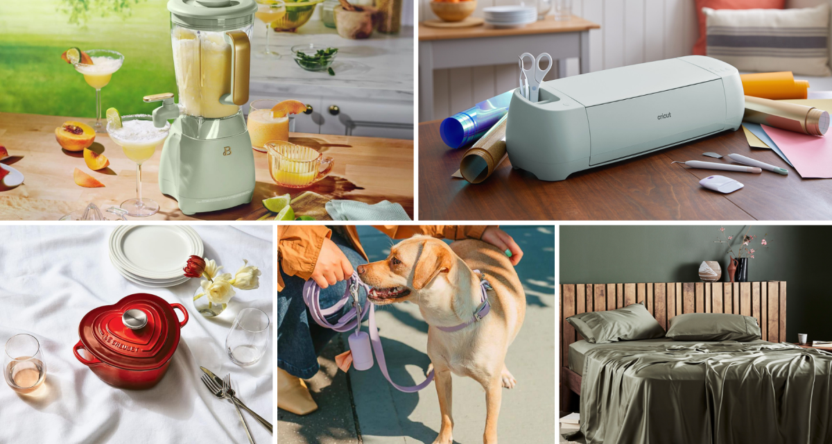 The 30 best gifts for your wife in 2023
