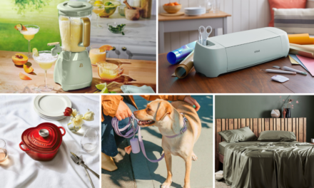 The 30 best gifts for your wife in 2023