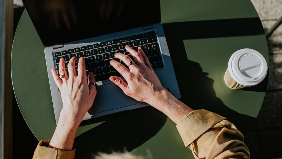 Best antivirus software deals for Jan. 2024: Norton, Aura, and more