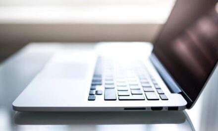 Best AI Text and Speech Toolkit: 80% off Jott Pro