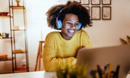 Best language learning deal: Rosetta Stone for $160