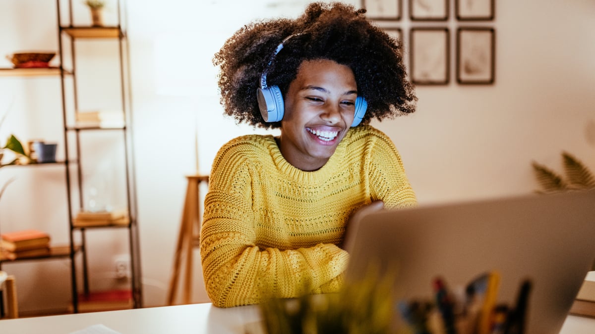 Best language learning deal: Rosetta Stone for $160