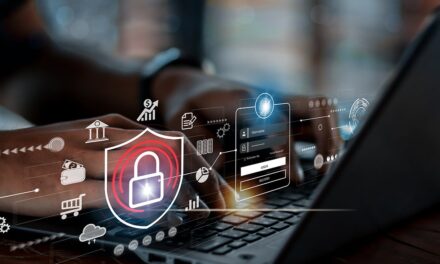 This cybersecurity course package is now just $30