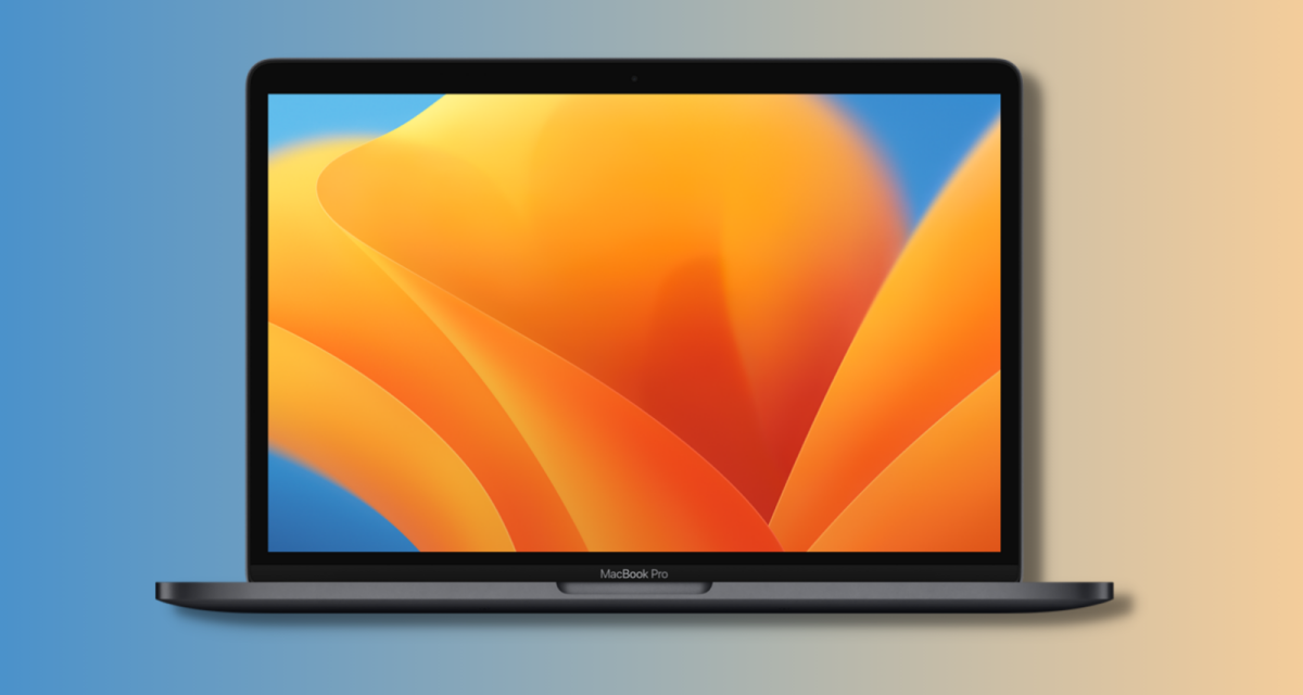 Best refurbished MacBook Pro deal: Only $450