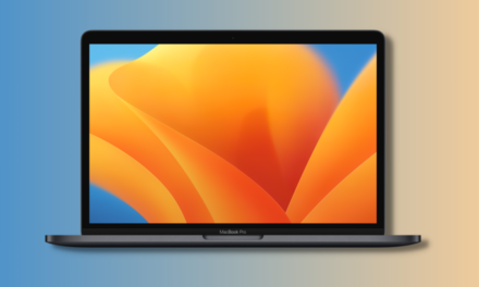 Best refurbished MacBook Pro deal: Only $450