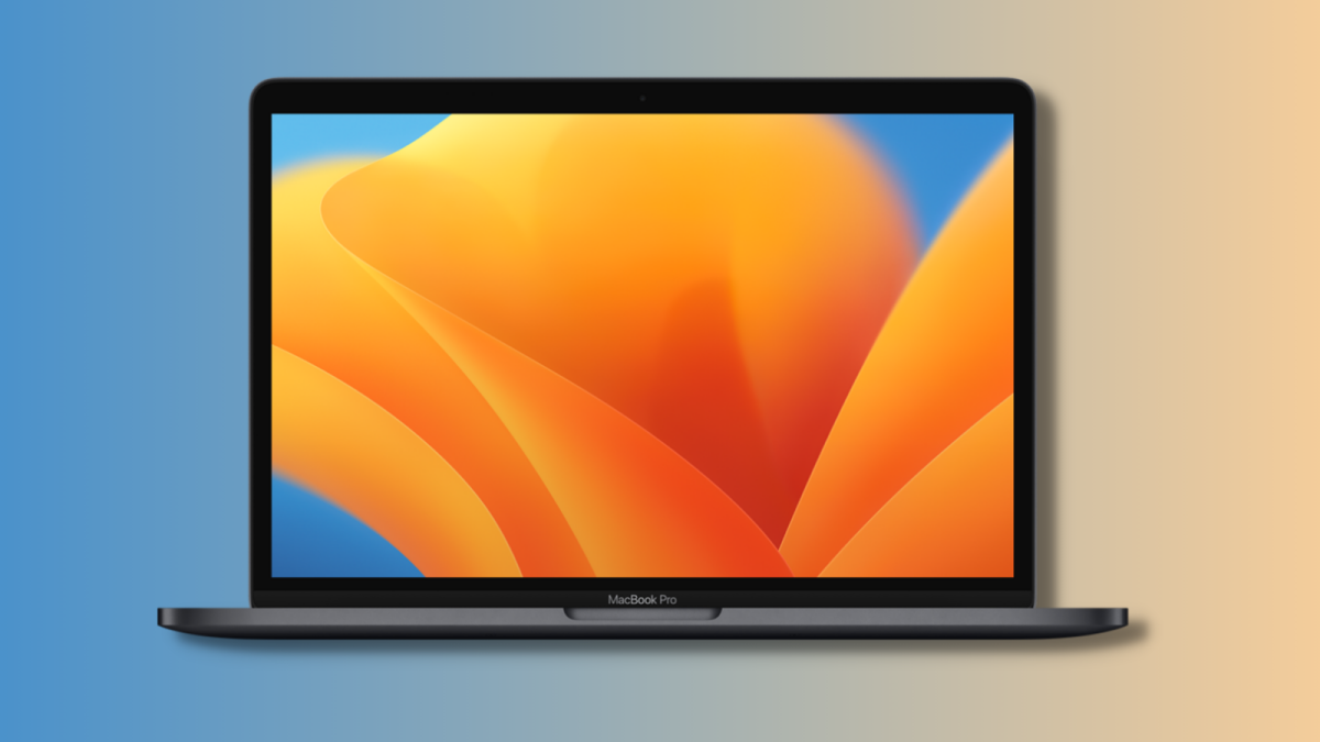 Best refurbished MacBook Pro deal: Only $450