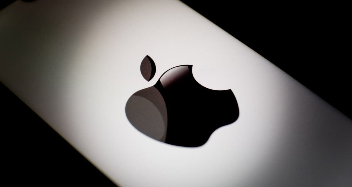 5+ Apple products that will likely come out in 2024