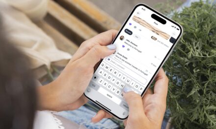 Work from anywhere with help from this app, now $39.97