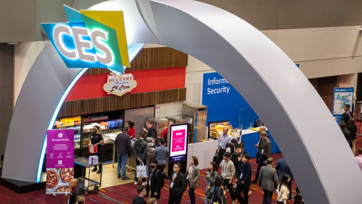 CES 2024: Dates, ticket prices, exhibitors, and everything else you must know