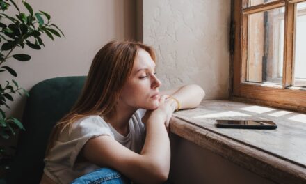 Take an internet break this year