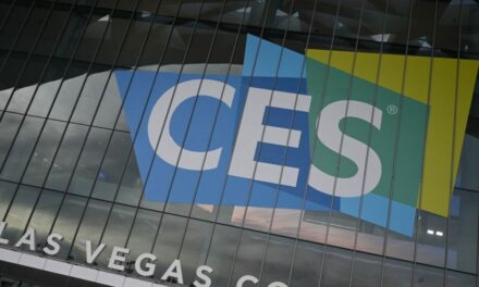 CES 2024: 5 car trends we’re expecting to see