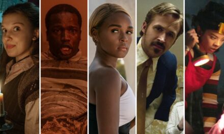 25 of the best mystery movies on Netflix (Jan. 2024)