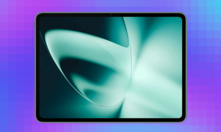 Best OnePlus Pad deal: Get the OnePlus Pad for $50 off
