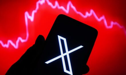 X, aka Twitter, now worth 71 percent less than what Elon Musk paid for it